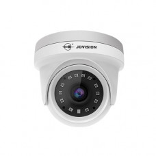 Jovision JVS-N830-YWC 2MP FHD IP PoE Bullet CC Camera